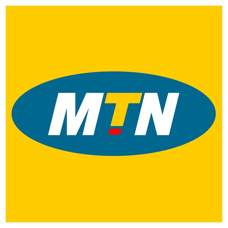 MTN Mobile Money
