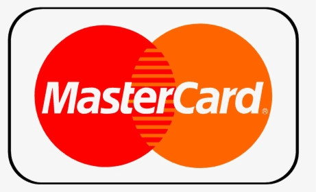 Mastercard
