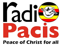 Radio Pacis Logo